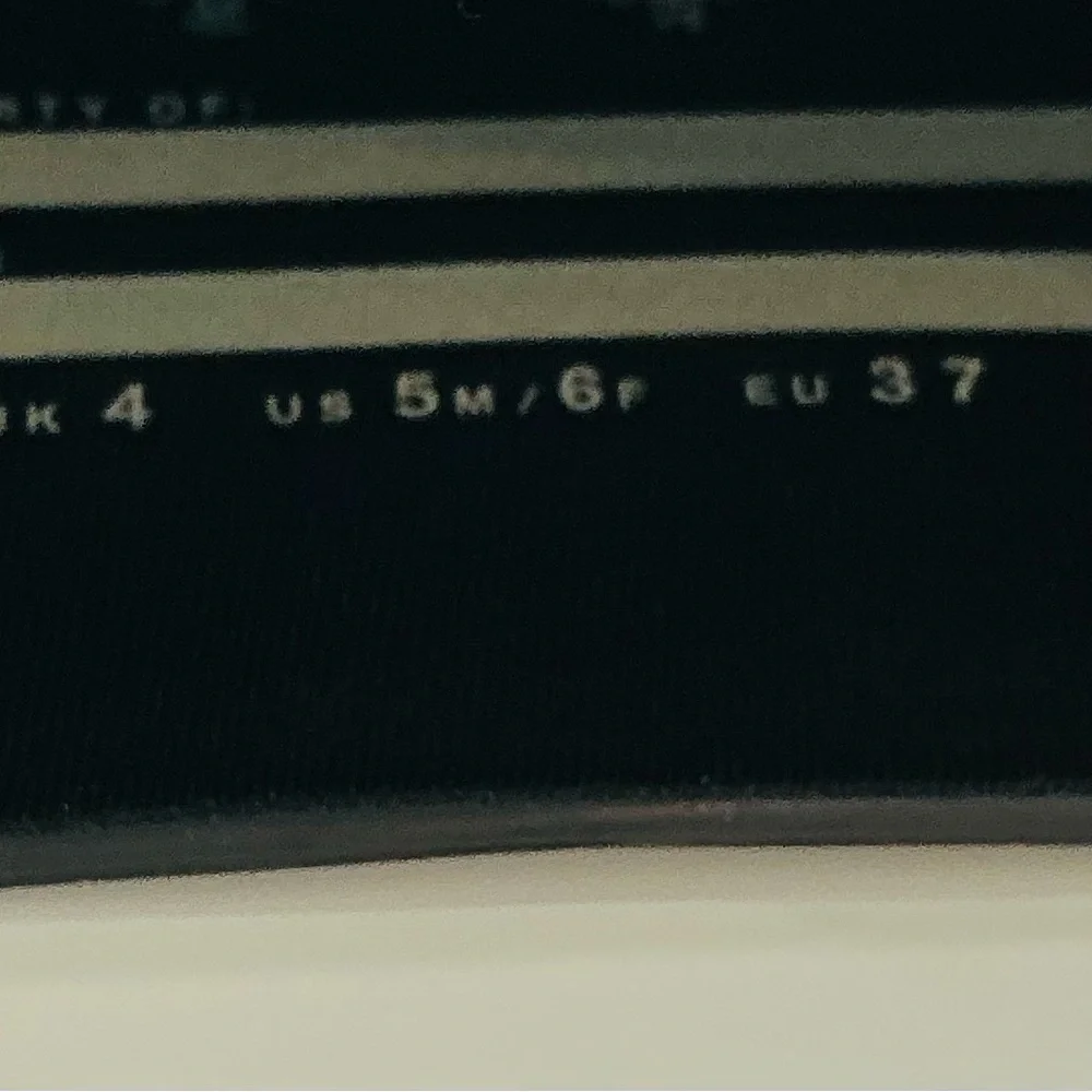 Hunter Original Side Adjustable Wellies Sz 37/6 - Picture 14 of 16